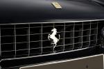 Ferrari 250 GTE 1961 года